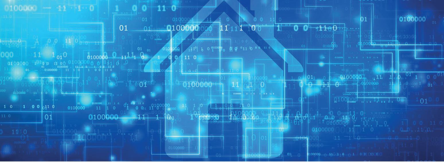 Case Study: Key Considerations in Software Choice: Impact of Housing Software Ownership Changes on Social Housing