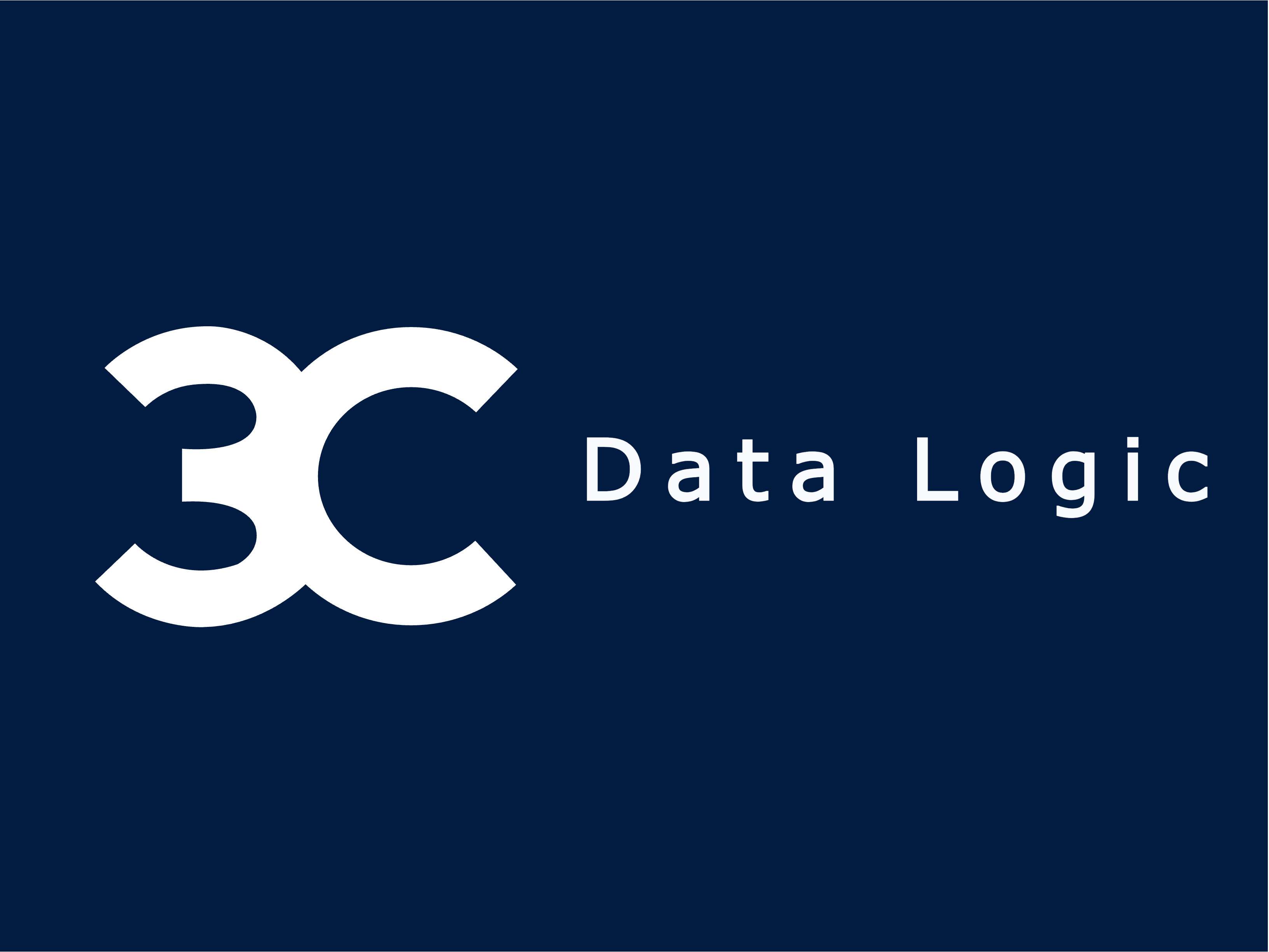 Case Study: Data Lakes, Data Swamps, Data Warehouses – How to utilise with 3C Data Logic